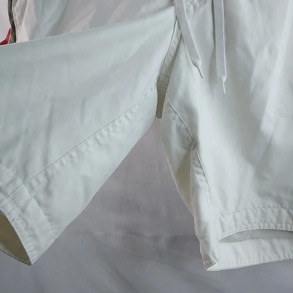 Wonder Wall 33 Mens Board Shorts Surf